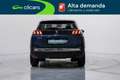Peugeot 3008 Hybrid 136 Allure eDCS6 Azul - thumbnail 4