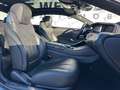 Mercedes-Benz S 560 S560 Coupe BURMESTER*360°*STANDHZG*MASSAGE*PANO Weiß - thumbnail 10