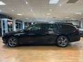 Opel Insignia B Sports Tourer Dynamic Nero - thumbnail 4