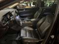 Opel Insignia B Sports Tourer Dynamic Nero - thumbnail 10