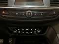 Opel Insignia B Sports Tourer Dynamic Nero - thumbnail 15