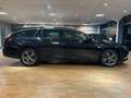 Opel Insignia B Sports Tourer Dynamic Nero - thumbnail 3