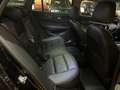 Opel Insignia B Sports Tourer Dynamic Nero - thumbnail 11