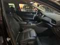 Opel Insignia B Sports Tourer Dynamic Nero - thumbnail 9