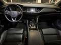 Opel Insignia B Sports Tourer Dynamic Nero - thumbnail 13