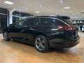 Opel Insignia B Sports Tourer Dynamic Nero - thumbnail 5