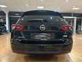 Opel Insignia B Sports Tourer Dynamic Nero - thumbnail 8