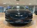 Opel Insignia B Sports Tourer Dynamic Nero - thumbnail 7