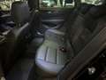 Opel Insignia B Sports Tourer Dynamic Nero - thumbnail 12