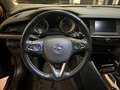 Opel Insignia B Sports Tourer Dynamic Nero - thumbnail 14
