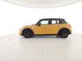 MINI Cooper SD 2.0  hype seven 5p auto Pomarańczowy - thumbnail 3