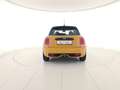 MINI Cooper SD 2.0  hype seven 5p auto Oranje - thumbnail 5