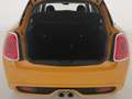 MINI Cooper SD 2.0  hype seven 5p auto Narancs - thumbnail 10