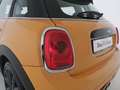 MINI Cooper SD 2.0  hype seven 5p auto Naranja - thumbnail 21