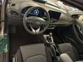 Hyundai i30 1,0 TGDI Smart Line Silber - thumbnail 4