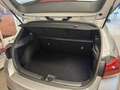 Hyundai i30 1,0 TGDI Smart Line Silber - thumbnail 6