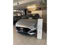 Hyundai i30 1,0 TGDI Smart Line Silber - thumbnail 2