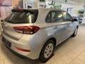Hyundai i30 1,0 TGDI Smart Line Silber - thumbnail 7