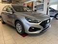 Hyundai i30 1,0 TGDI Smart Line Silber - thumbnail 8