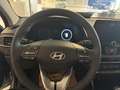 Hyundai i30 1,0 TGDI Smart Line Silber - thumbnail 3
