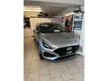 Hyundai i30 1,0 TGDI Smart Line Silber - thumbnail 1