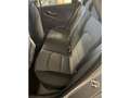 Hyundai i30 1,0 TGDI Smart Line Silber - thumbnail 5