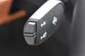 BMW 318 d Touring Aut. Mild-Hybrid PanoDach Keyless Nero - thumbnail 21