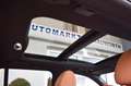 BMW 318 d Touring Aut. Mild-Hybrid PanoDach Keyless Nero - thumbnail 13