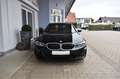 BMW 318 d Touring Aut. Mild-Hybrid PanoDach Keyless Nero - thumbnail 3