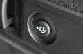 BMW 318 d Touring Aut. Mild-Hybrid PanoDach Keyless Nero - thumbnail 18
