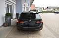 BMW 318 d Touring Aut. Mild-Hybrid PanoDach Keyless Nero - thumbnail 6