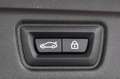 BMW 318 d Touring Aut. Mild-Hybrid PanoDach Keyless Nero - thumbnail 16