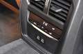 BMW 318 d Touring Aut. Mild-Hybrid PanoDach Keyless Nero - thumbnail 14