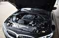 BMW 318 d Touring Aut. Mild-Hybrid PanoDach Keyless Nero - thumbnail 9