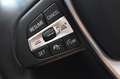 BMW 318 d Touring Aut. Mild-Hybrid PanoDach Keyless Nero - thumbnail 20