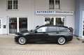 BMW 318 d Touring Aut. Mild-Hybrid PanoDach Keyless Nero - thumbnail 4
