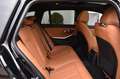 BMW 318 d Touring Aut. Mild-Hybrid PanoDach Keyless Nero - thumbnail 12