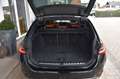 BMW 318 d Touring Aut. Mild-Hybrid PanoDach Keyless Nero - thumbnail 8