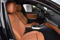 BMW 318 d Touring Aut. Mild-Hybrid PanoDach Keyless Nero - thumbnail 11