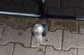 BMW 318 d Touring Aut. Mild-Hybrid PanoDach Keyless Nero - thumbnail 19