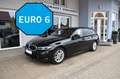 BMW 318 d Touring Aut. Mild-Hybrid PanoDach Keyless Nero - thumbnail 2