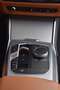 BMW 318 d Touring Aut. Mild-Hybrid PanoDach Keyless Nero - thumbnail 15