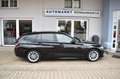 BMW 318 d Touring Aut. Mild-Hybrid PanoDach Keyless Nero - thumbnail 7