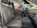 Ford Fiesta 1.0 EB Hybrid TITANIUM X, LMF, Gris - thumbnail 20