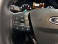 Ford Fiesta 1.0 EB Hybrid TITANIUM X, LMF, Gris - thumbnail 18