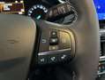 Ford Fiesta 1.0 EB Hybrid TITANIUM X, LMF, Gris - thumbnail 19
