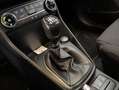 Ford Fiesta 1.0 EB Hybrid TITANIUM X, LMF, Gris - thumbnail 17