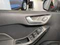 Ford Fiesta 1.0 EB Hybrid TITANIUM X, LMF, Grigio - thumbnail 14