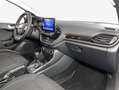 Ford Fiesta 1.0 EB Hybrid TITANIUM X, LMF, Grigio - thumbnail 11