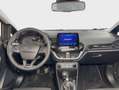 Ford Fiesta 1.0 EB Hybrid TITANIUM X, LMF, Grigio - thumbnail 10